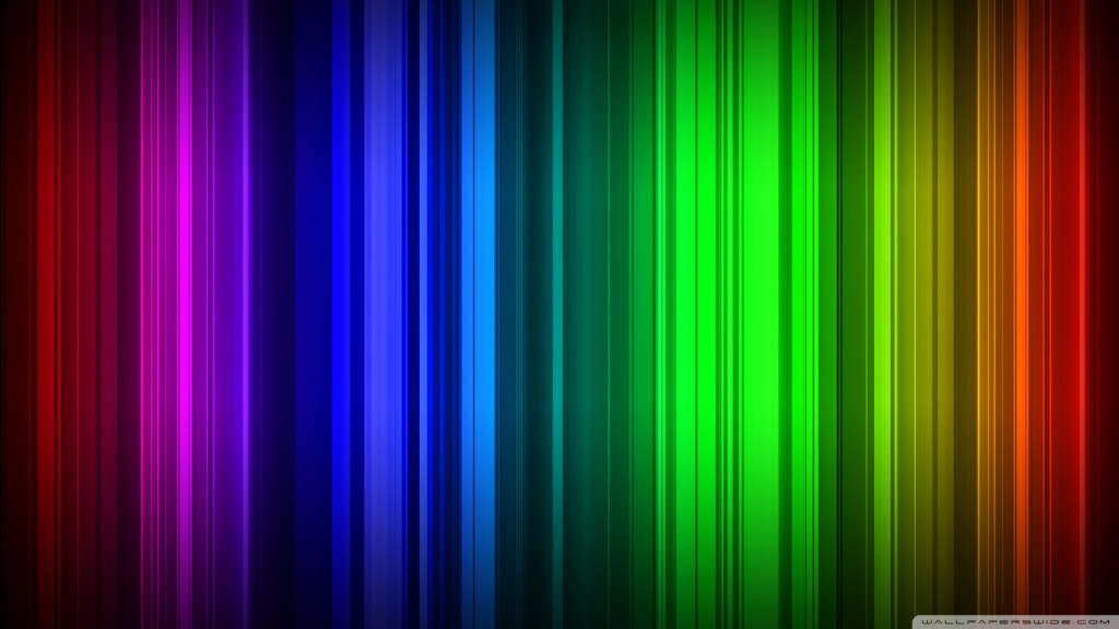 Colorilus - Renk Bulma ve Veritabanı Eşleştirme Yazılımı