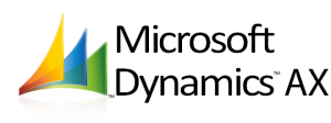 Microsoft Dynamics AX / Axapta