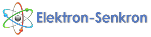 Elektron-Senkron