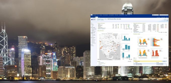 Slider3-MSDynamics-EN